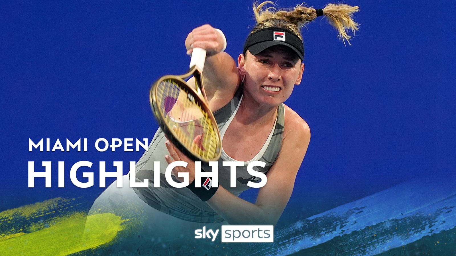 Charleston Open Final: Pegula Vs. Alexandrova – Who Will Win? Charleston Open Final: Pegula Vs. Alexandrova – Who Will Win?