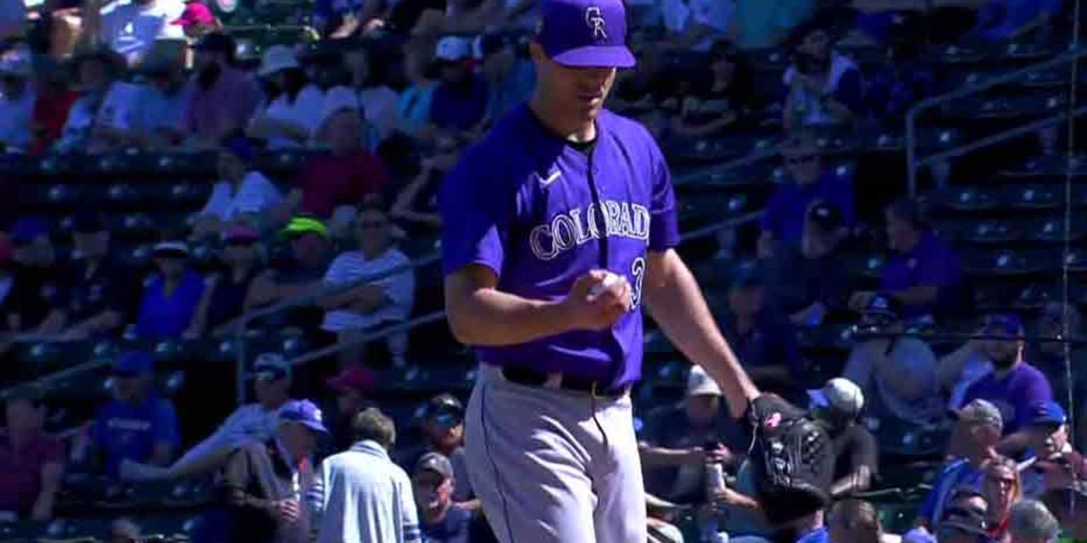 Chase Lee's Return To The MLB: A Scoreless Inning On May 12, 2025 Chase Lee's Return To The MLB: A Scoreless Inning On May 12, 2025