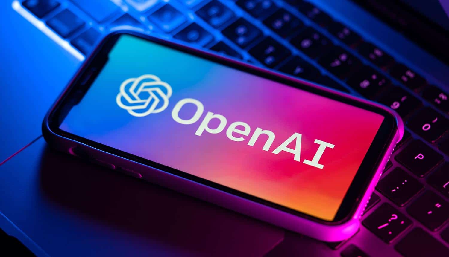 ChatGPT And OpenAI: Facing FTC Investigation For Potential Privacy Violations ChatGPT And OpenAI: Facing FTC Investigation For Potential Privacy Violations