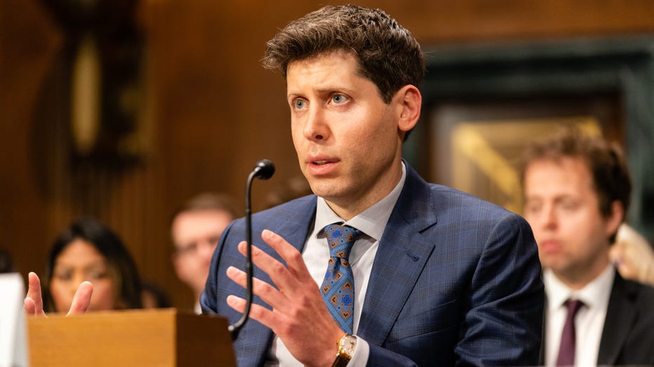 ChatGPT And OpenAI: The FTC's Investigation And Future Of AI ChatGPT And OpenAI: The FTC's Investigation And Future Of AI