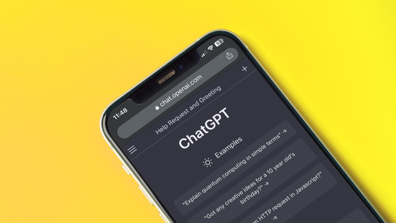 ChatGPT And OpenAI: The FTC's Investigation Explained ChatGPT And OpenAI: The FTC's Investigation Explained