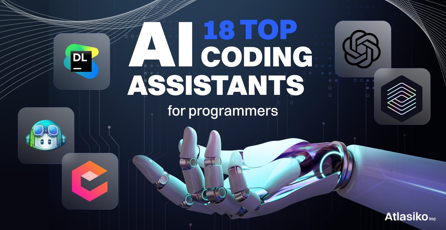 ChatGPT Is Getting An AI Coding Agent: What Developers Need To Know ChatGPT Is Getting An AI Coding Agent: What Developers Need To Know