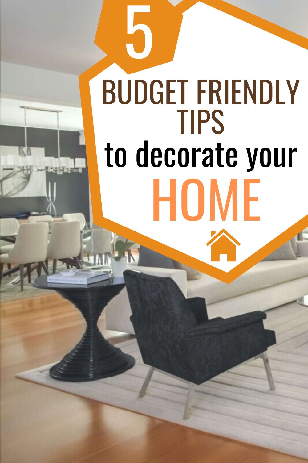 Chateau DIY: Budget-Friendly Tips And Tricks Chateau DIY: Budget-Friendly Tips And Tricks