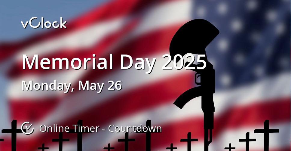 Cheapest & Least Crowded Flights Around Memorial Day 2025 Cheapest & Least Crowded Flights Around Memorial Day 2025