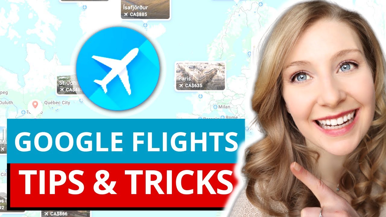 Cheapest Flights Around Memorial Day 2025: A Date-by-Date Guide Cheapest Flights Around Memorial Day 2025: A Date-by-Date Guide