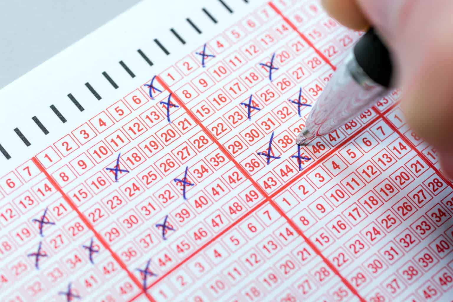 Check Daily Lotto Results For Sunday, May 4, 2025 Check Daily Lotto Results For Sunday, May 4, 2025