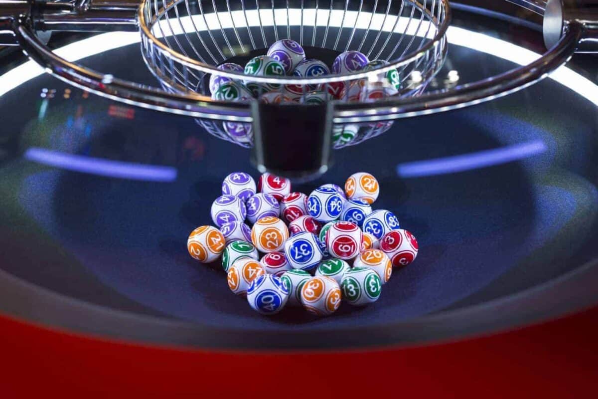 Check Daily Lotto Results - Thursday 17th April 2025 Check Daily Lotto Results - Thursday 17th April 2025
