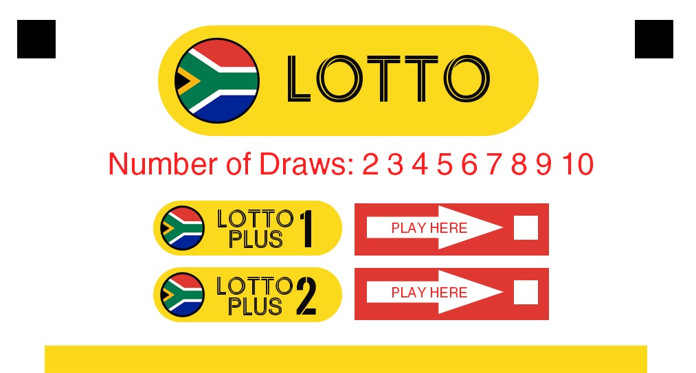 Check Lotto, Lotto Plus 1, And Lotto Plus 2 Results Now Check Lotto, Lotto Plus 1, And Lotto Plus 2 Results Now