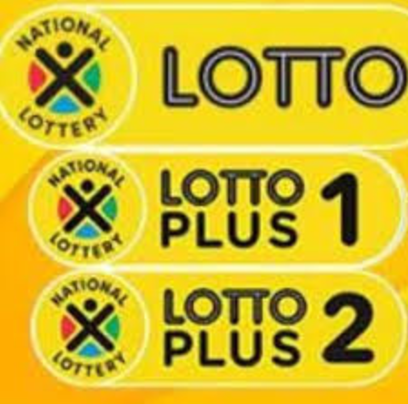 Check The Latest Lotto Plus 1 & Lotto Plus 2 Draw Numbers Check The Latest Lotto Plus 1 & Lotto Plus 2 Draw Numbers