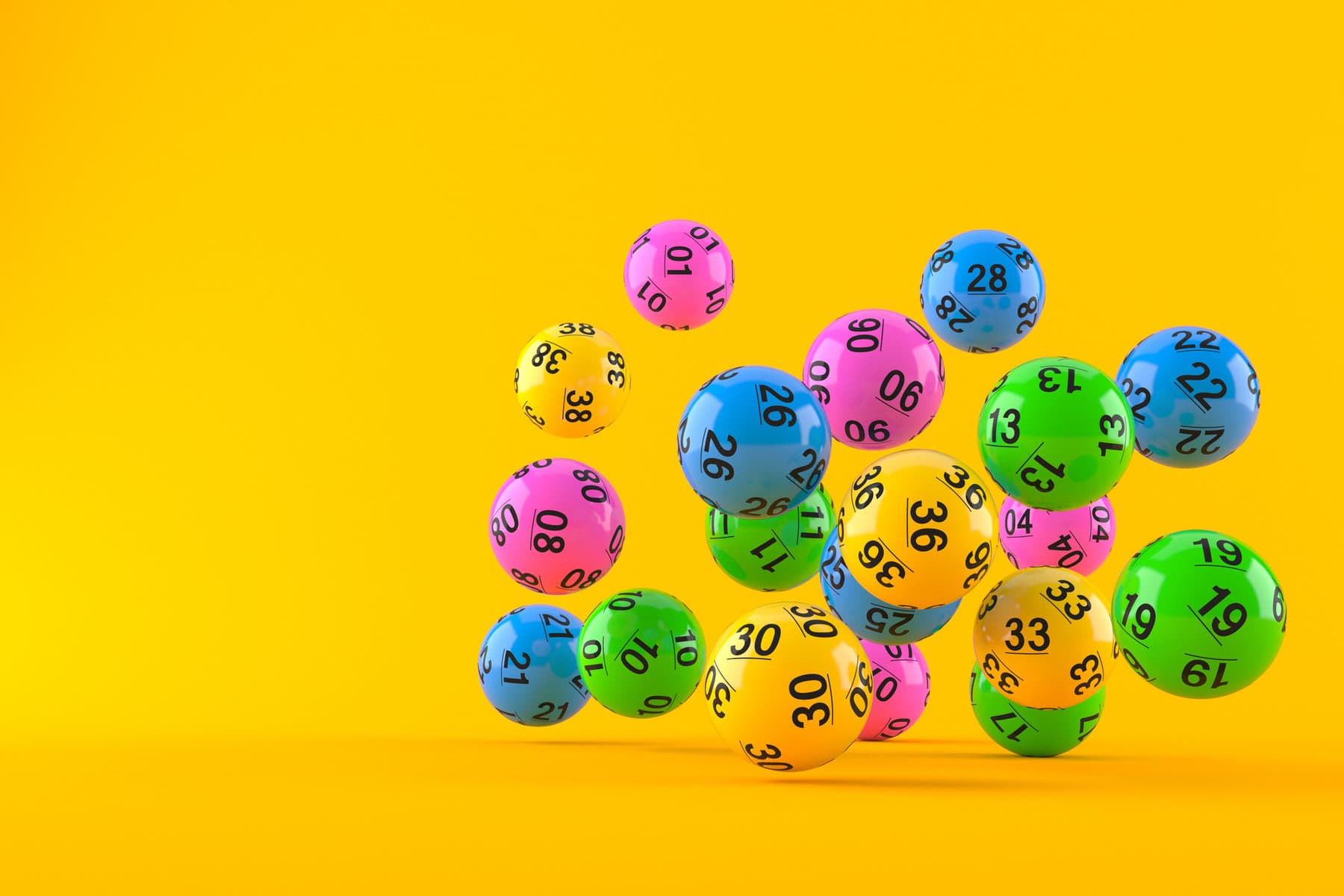 Check Today's Lotto Results: Lotto, Lotto Plus 1, And Lotto Plus 2 Check Today's Lotto Results: Lotto, Lotto Plus 1, And Lotto Plus 2