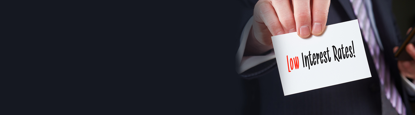 Check Today's Personal Loan Interest Rates For Your Best Offer Check Today's Personal Loan Interest Rates For Your Best Offer