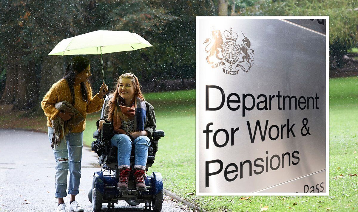 Check Your Bank Account: DWP Warning On 12 Benefit Payments Check Your Bank Account: DWP Warning On 12 Benefit Payments