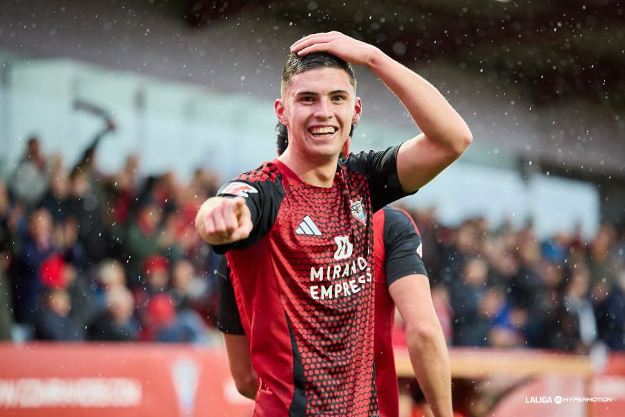 Chelsea's Interest In Joaquin Panichelli: A Potential Transfer? Chelsea's Interest In Joaquin Panichelli: A Potential Transfer?