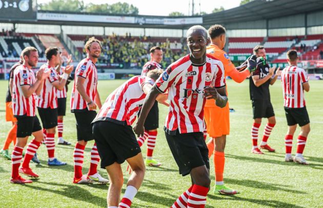 Chelsea's Pursuit Of Emanuel Emegha: A Closer Look Chelsea's Pursuit Of Emanuel Emegha: A Closer Look