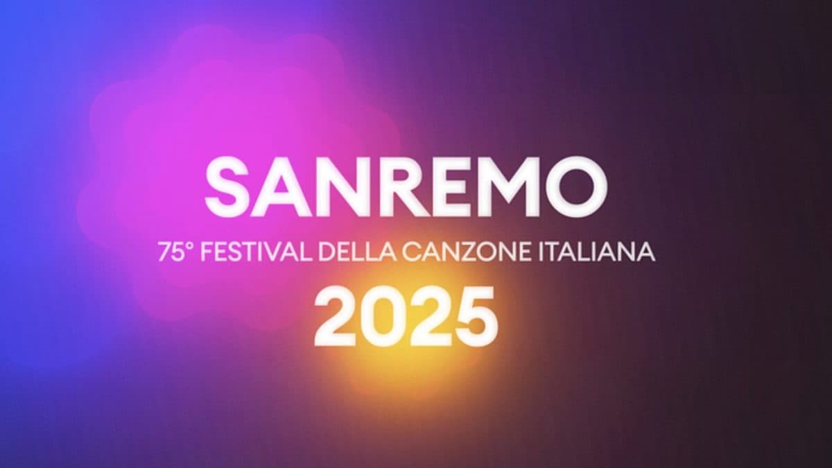 Chi Può Trasmettere Il Festival Di Sanremo 2026? Chi Può Trasmettere Il Festival Di Sanremo 2026?