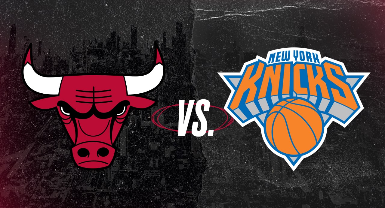 Chicago Bulls And New York Knicks: Key Injury News Before The Game Chicago Bulls And New York Knicks: Key Injury News Before The Game
