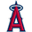 Chicago Cubs' Poteet Takes On ABS Challenge, Earns Spring Training Victory Chicago Cubs' Poteet Takes On ABS Challenge, Earns Spring Training Victory