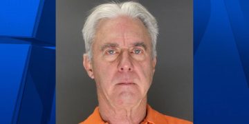 Child Predator Apprehended: Inter-Agency Cooperation Leads To Conviction Child Predator Apprehended: Inter-Agency Cooperation Leads To Conviction