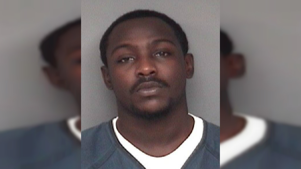 Child Sex Crimes: Columbus Man Receives Guilty Verdict Child Sex Crimes: Columbus Man Receives Guilty Verdict