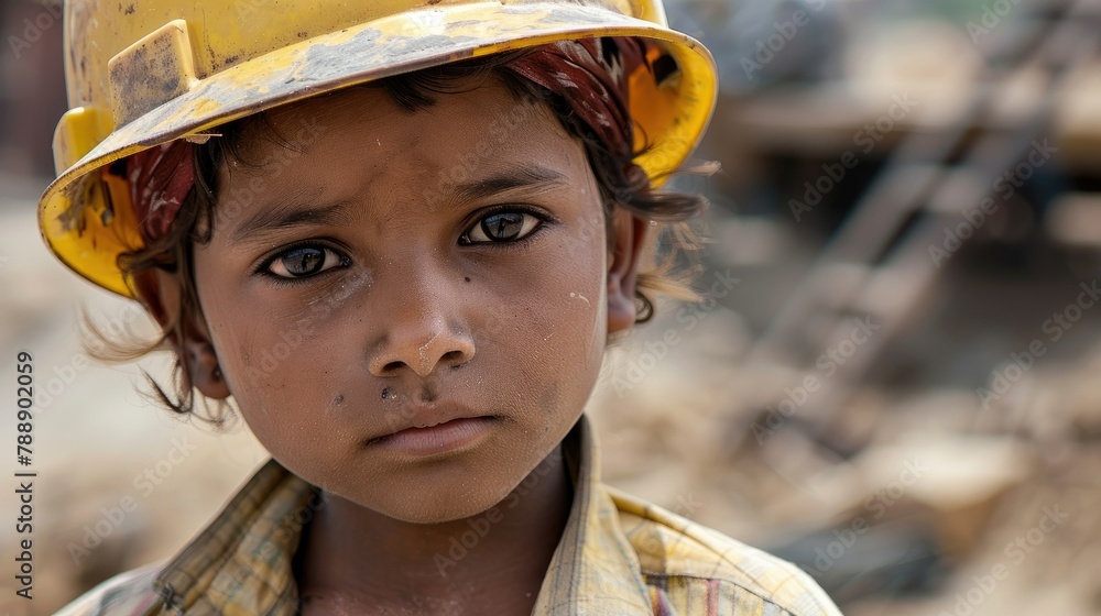 Children Behind The Wheel: The Grim Reality Of Yemen's Conflict Children Behind The Wheel: The Grim Reality Of Yemen's Conflict