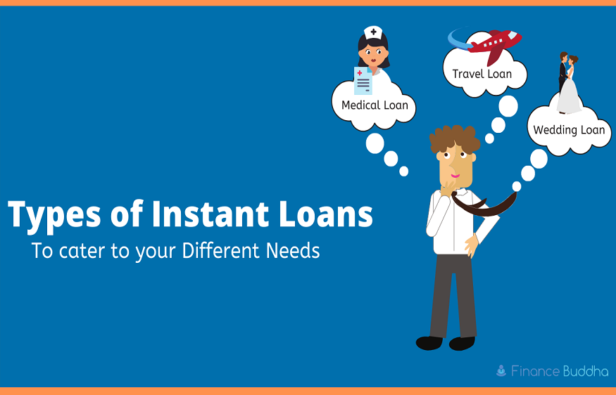Chime Launches $500 Instant Loans: Eligibility And How To Apply Chime Launches $500 Instant Loans: Eligibility And How To Apply