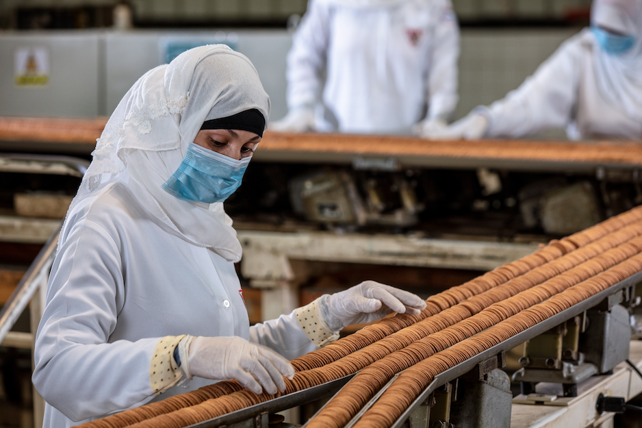 China Life Profit Rises: Investment Resilience Drives Growth