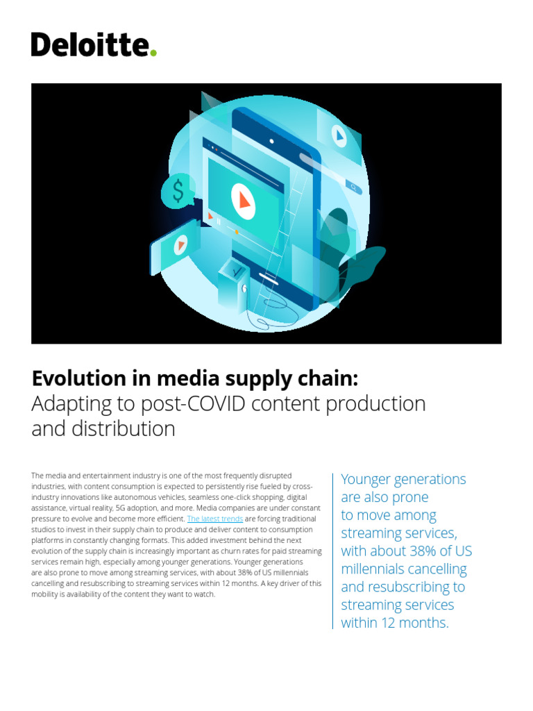 China's Canola Supply Chain: Adapting To The Canada Trade Shift China's Canola Supply Chain: Adapting To The Canada Trade Shift