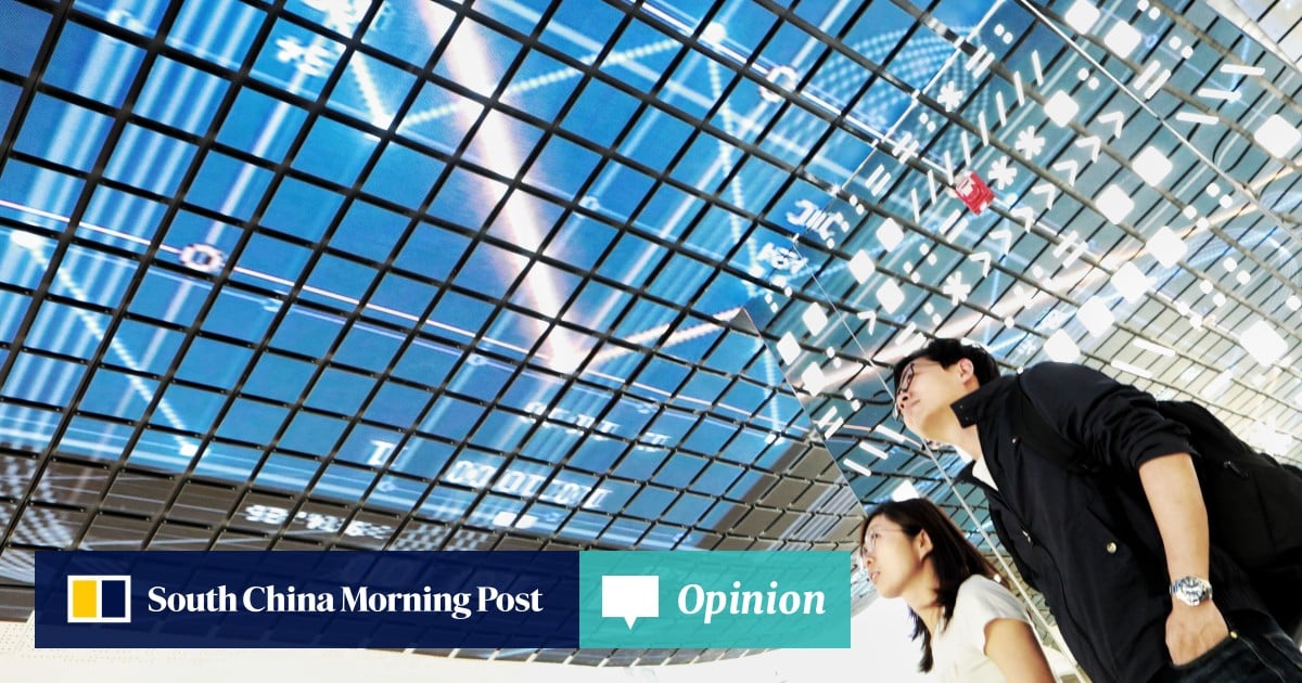 China's Economic Future: The Crucial Role Of Consumer Confidence And Spending China's Economic Future: The Crucial Role Of Consumer Confidence And Spending