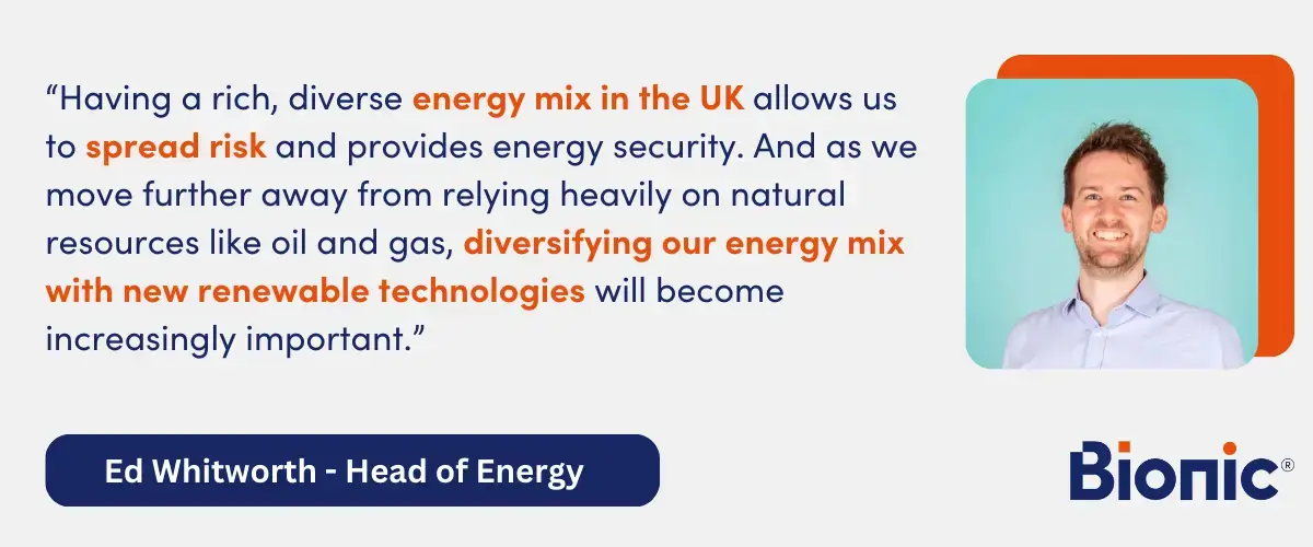 China's Energy Strategy: Diversifying LPG Sources Away From US Tariffs China's Energy Strategy: Diversifying LPG Sources Away From US Tariffs