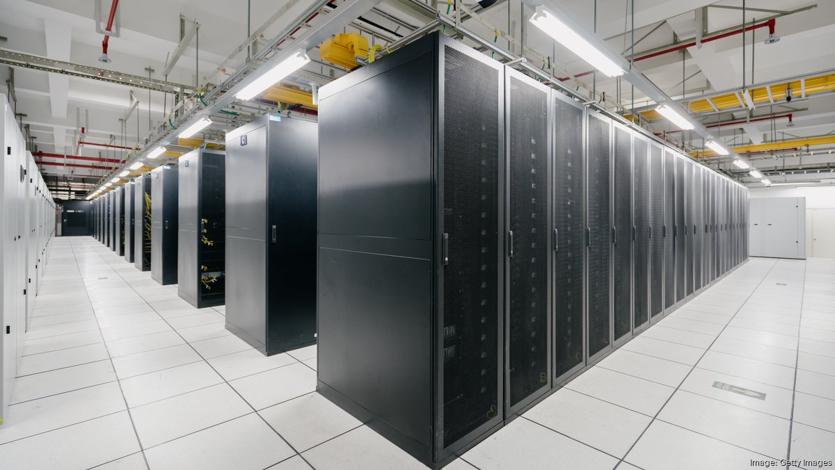 China's Plans For A Space-Based Supercomputer: Challenges And Opportunities China's Plans For A Space-Based Supercomputer: Challenges And Opportunities