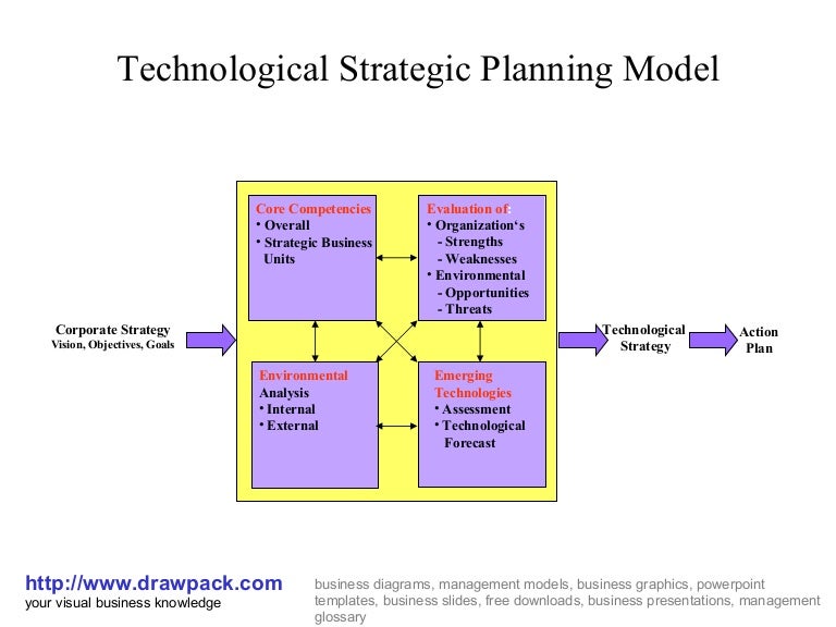 China's Space Supercomputer: A Technological And Strategic Overview China's Space Supercomputer: A Technological And Strategic Overview
