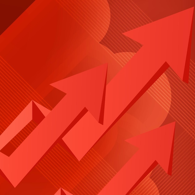Chinese Stock Market Surge Following Recent Downturn: Analysis Of US Relations And Economic Indicators Chinese Stock Market Surge Following Recent Downturn: Analysis Of US Relations And Economic Indicators