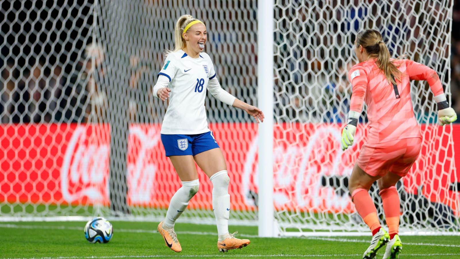 Chloe Kelly Returns To England Squad For Nations League Chloe Kelly Returns To England Squad For Nations League