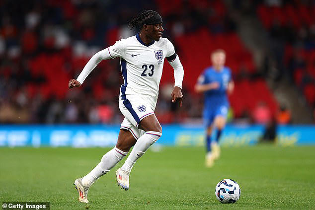 Chloe Kelly's England Nations League Recall: Two Withdrawals Chloe Kelly's England Nations League Recall: Two Withdrawals