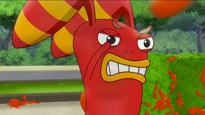 Choking Hazard: Toddler's Near-Fatal Tomato Incident Caught On Bodycam Choking Hazard: Toddler's Near-Fatal Tomato Incident Caught On Bodycam