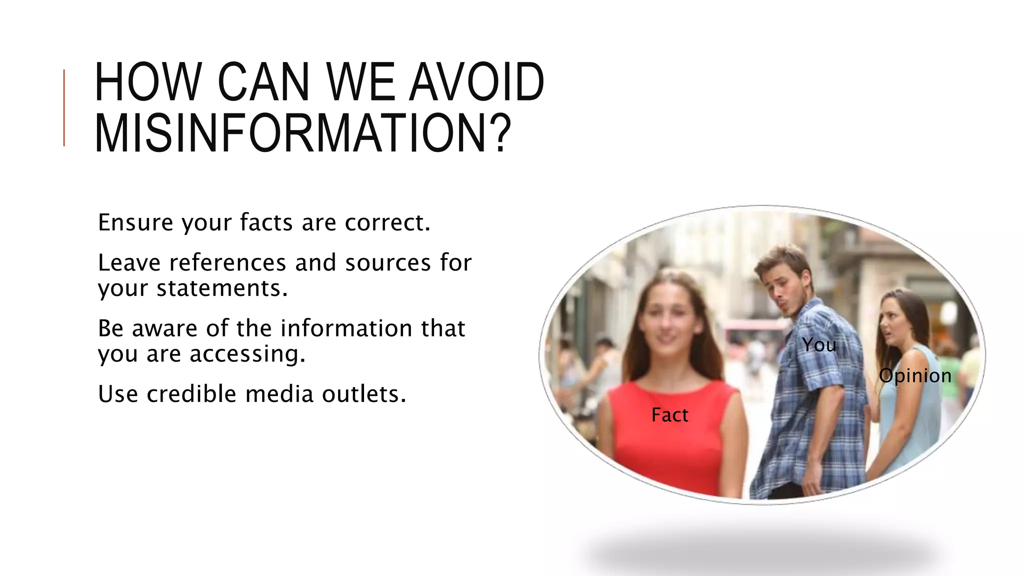 Choosing Reliable Crypto News: A Guide To Avoiding Misinformation Choosing Reliable Crypto News: A Guide To Avoiding Misinformation