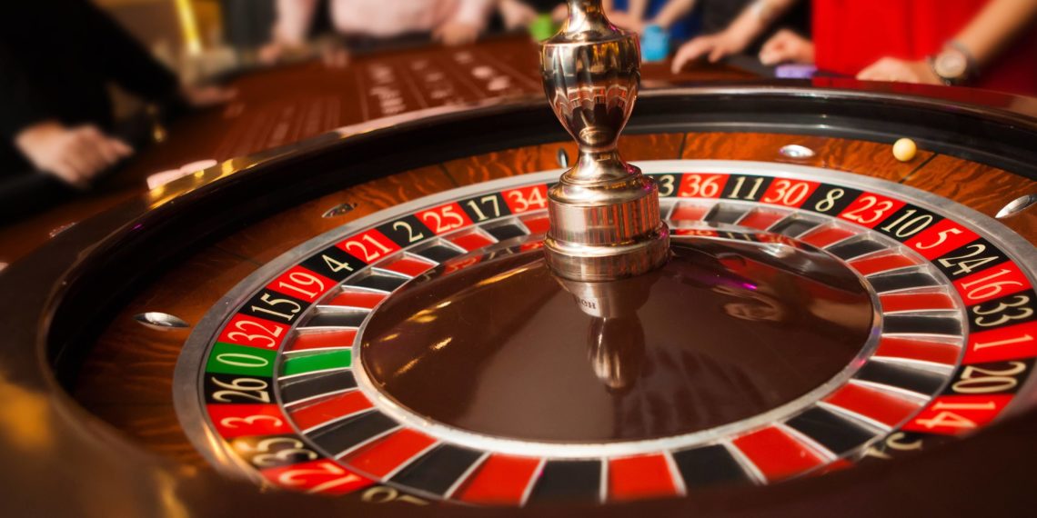 Choosing The Best Bitcoin Casino For 2025: A Player's Guide Choosing The Best Bitcoin Casino For 2025: A Player's Guide