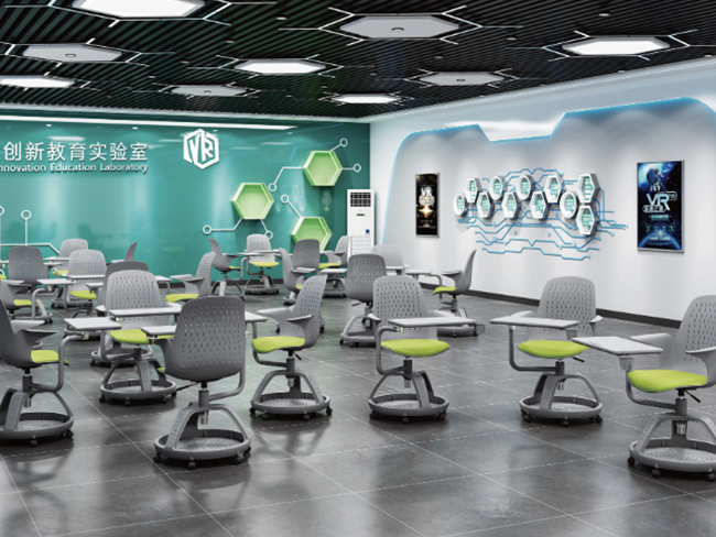 Choosing The Best Office Chair In 2025: Your Complete Guide Choosing The Best Office Chair In 2025: Your Complete Guide