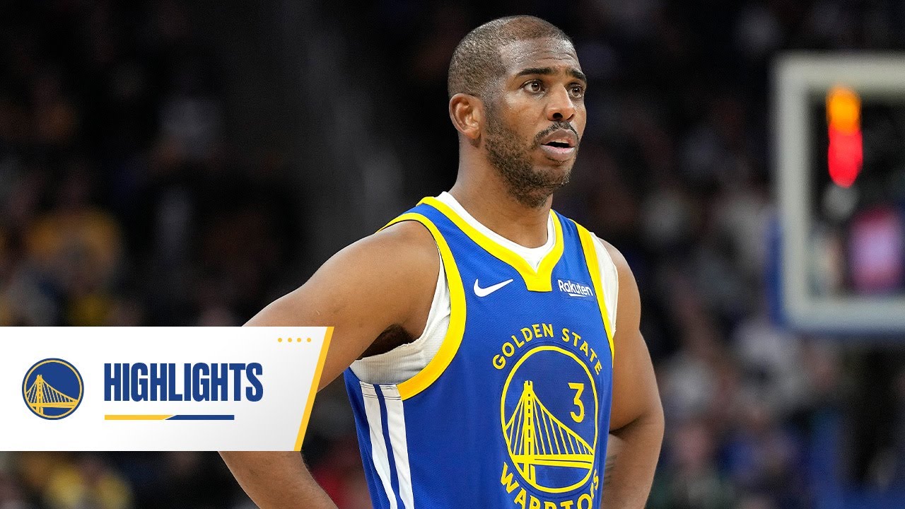 Chris Paul, Harrison Barnes, And Julian Champagnie's 2023-2024 Spurs Game Appearances