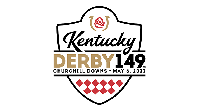 Churchill Downs' Storm Preparedness: Ensuring Safety During Kentucky Derby Week Churchill Downs' Storm Preparedness: Ensuring Safety During Kentucky Derby Week