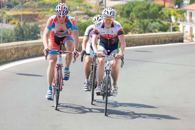 Ciclismo: Programma Passaggi Milano-Sanremo 2025 E Sanremo Women Ad Imperia Ciclismo: Programma Passaggi Milano-Sanremo 2025 E Sanremo Women Ad Imperia
