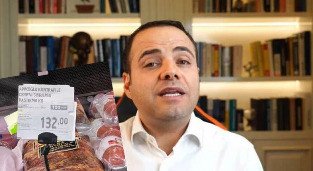 Çin GP: Ferrari Takımı İçin Felaket Bir Gün Çin GP: Ferrari Takımı İçin Felaket Bir Gün
