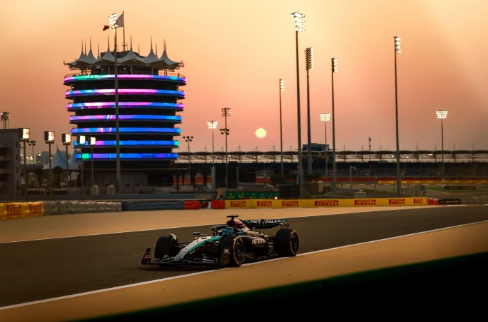 Circuit De Monaco 2025: F1 Grand Prix Predictions & Betting Tips Circuit De Monaco 2025: F1 Grand Prix Predictions & Betting Tips