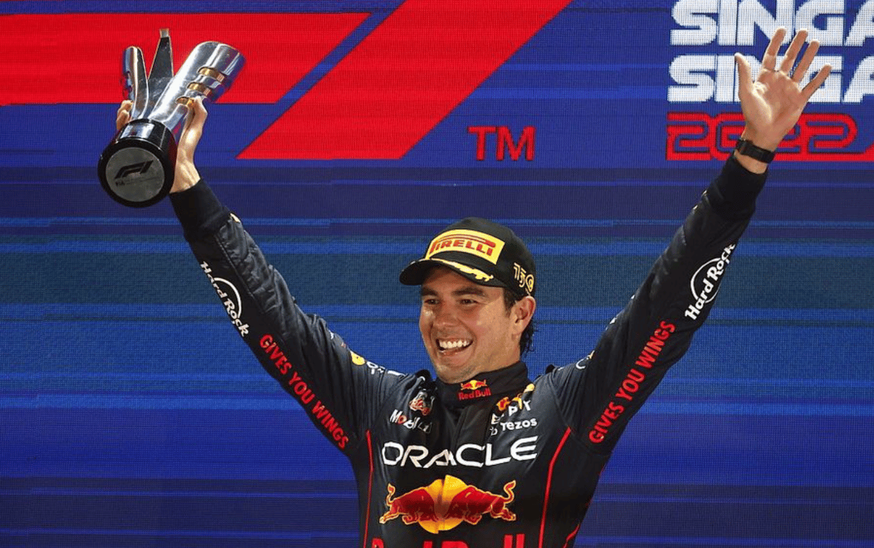 Circuit De Monaco 2025: Your Guide To F1 Predictions And Betting