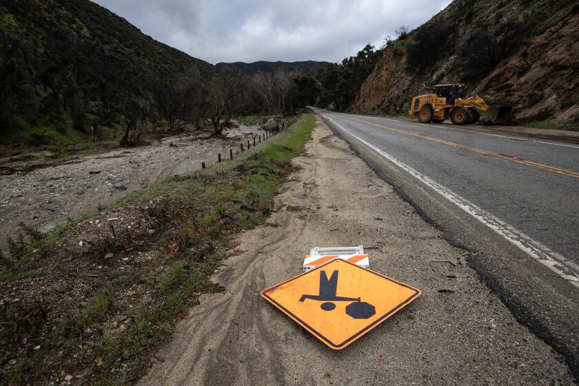 Cities Under Siege: The Devastating Effects Of Dangerous Climate Whiplash Cities Under Siege: The Devastating Effects Of Dangerous Climate Whiplash