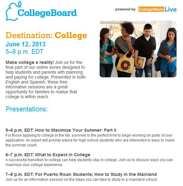 [City Name]: A Prime Destination For College Students In Michigan