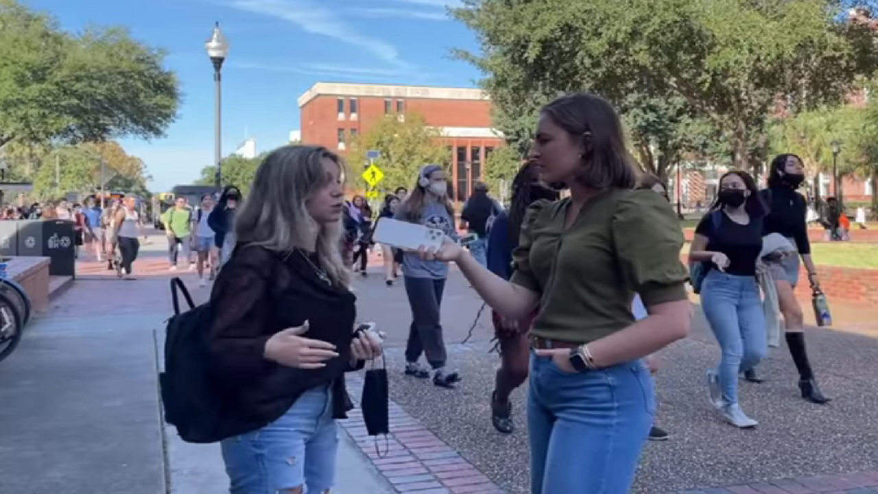 [City Name], Michigan: A Top Choice For College Students And Beyond
