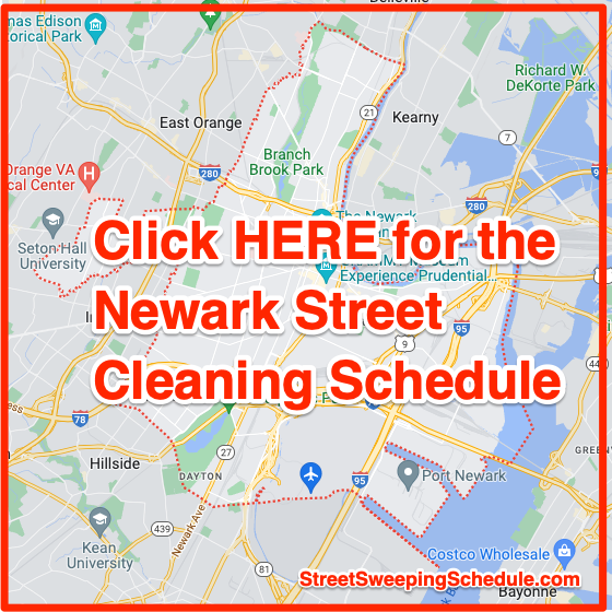 City Of Estevan Releases 2024 Street Sweeping Dates City Of Estevan Releases 2024 Street Sweeping Dates