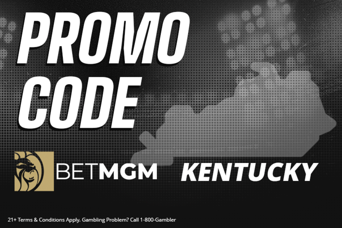 Claim Your $150 With BetMGM Bonus Code ROTOBG150: NBA Playoffs Betting Claim Your $150 With BetMGM Bonus Code ROTOBG150: NBA Playoffs Betting