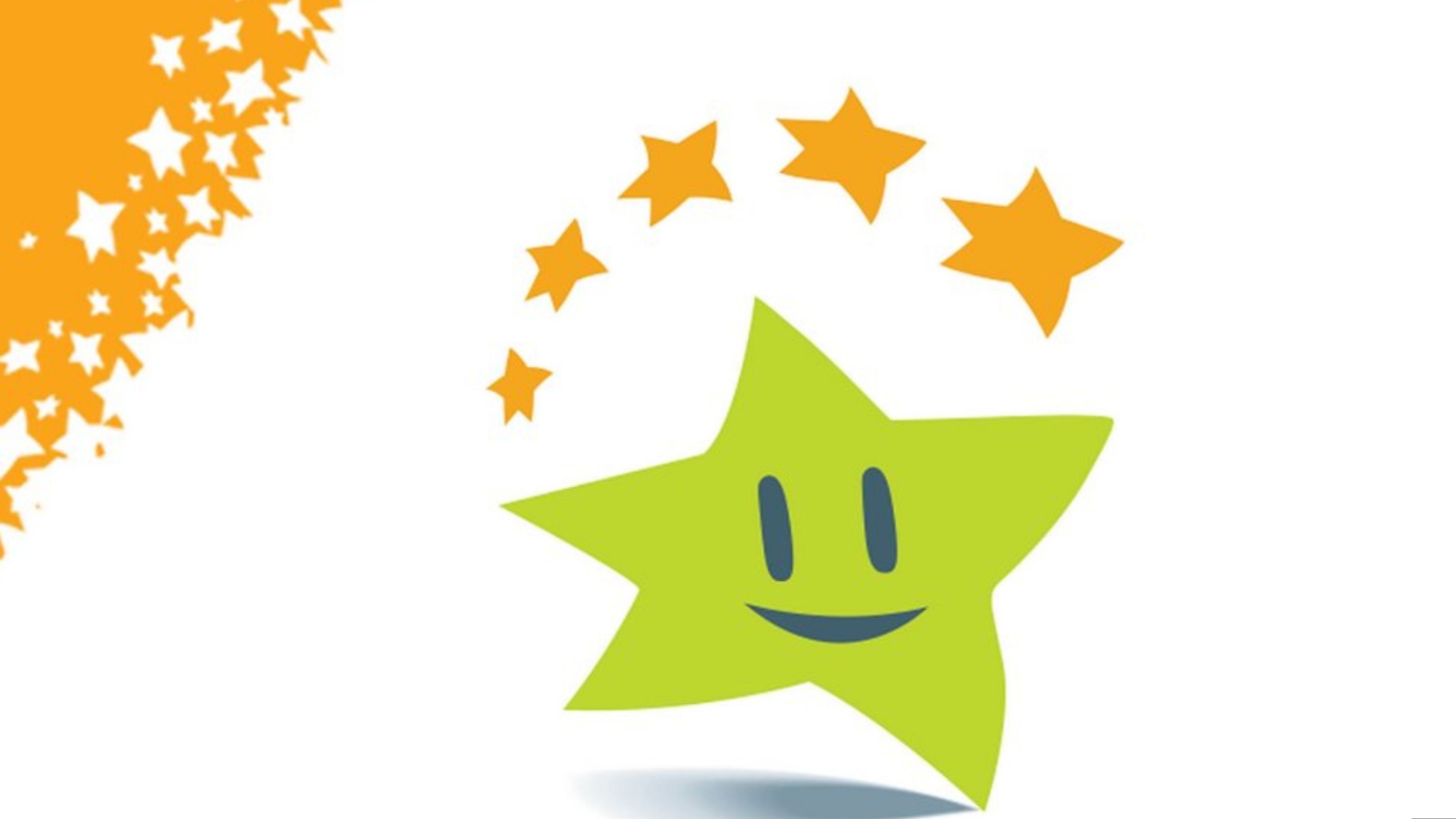 Claim Your £300,000 EuroMillions Prize: Five-Day Deadline Approaching Claim Your £300,000 EuroMillions Prize: Five-Day Deadline Approaching